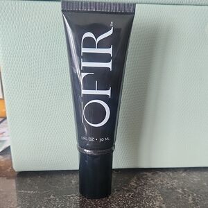 Ofir Dewy Primer